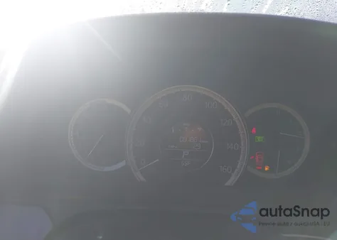 2015 Honda Accord Lx из США, поврежденный, VIN 1HGCR2F39FA207720